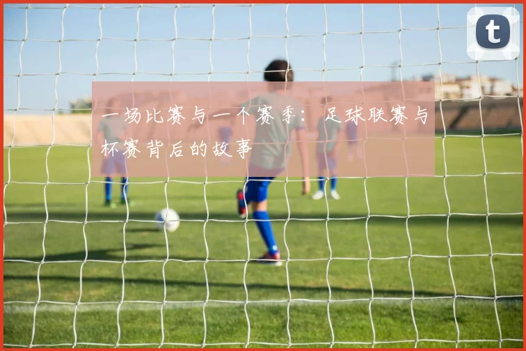 一场比赛与一个赛季：足球联赛与杯赛背后的故事